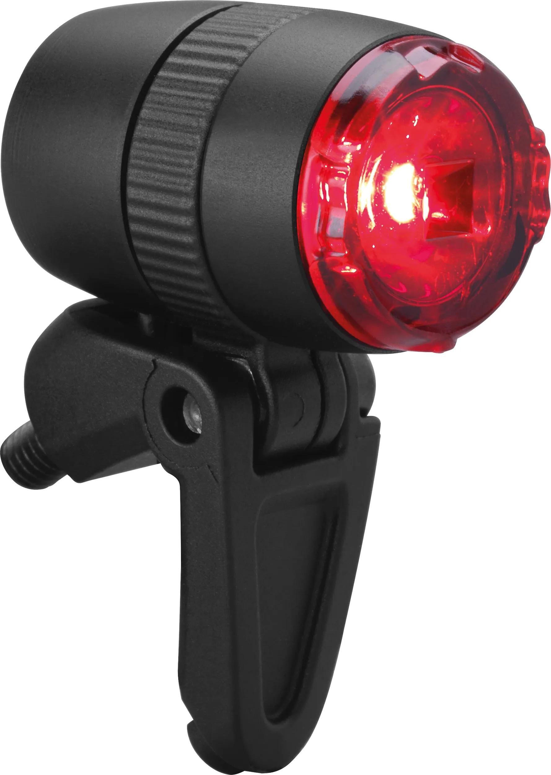 Rückleuchten,Rücklichter