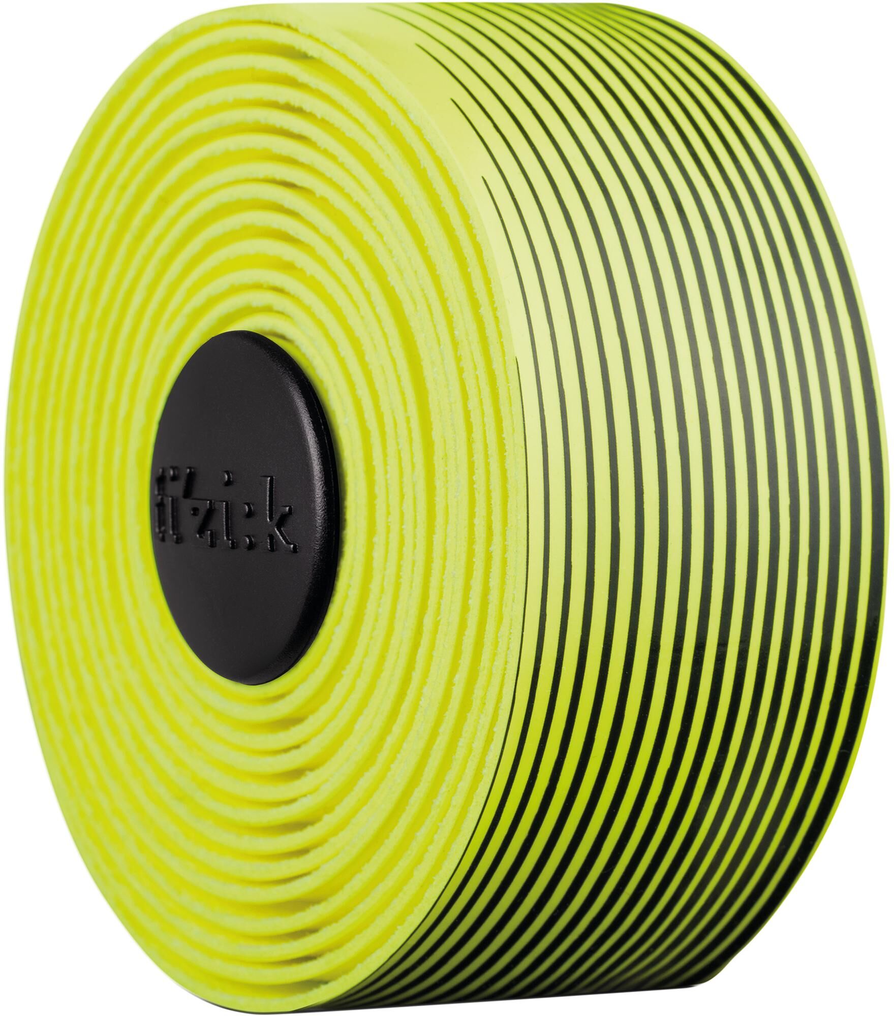 _Lenkerband Lenkerbänder