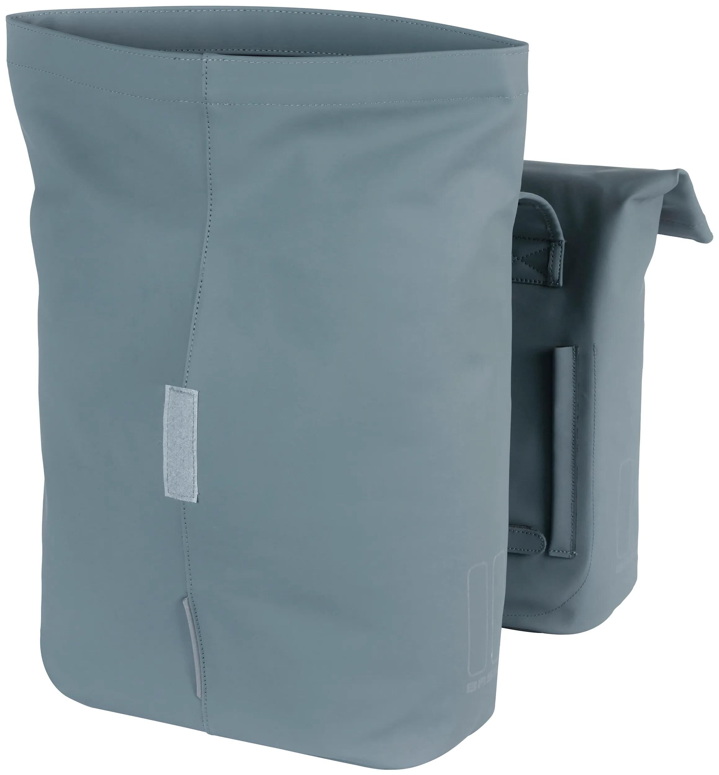 Doppeltaschen