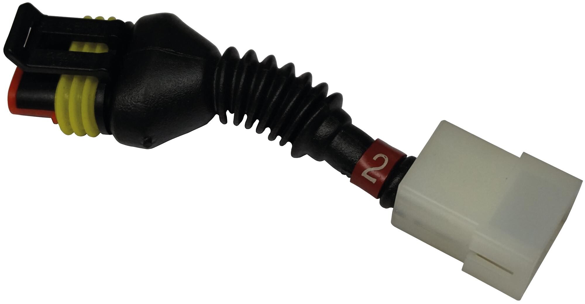 _Adapterkabel Adapterkabel,Diagnosegeräte