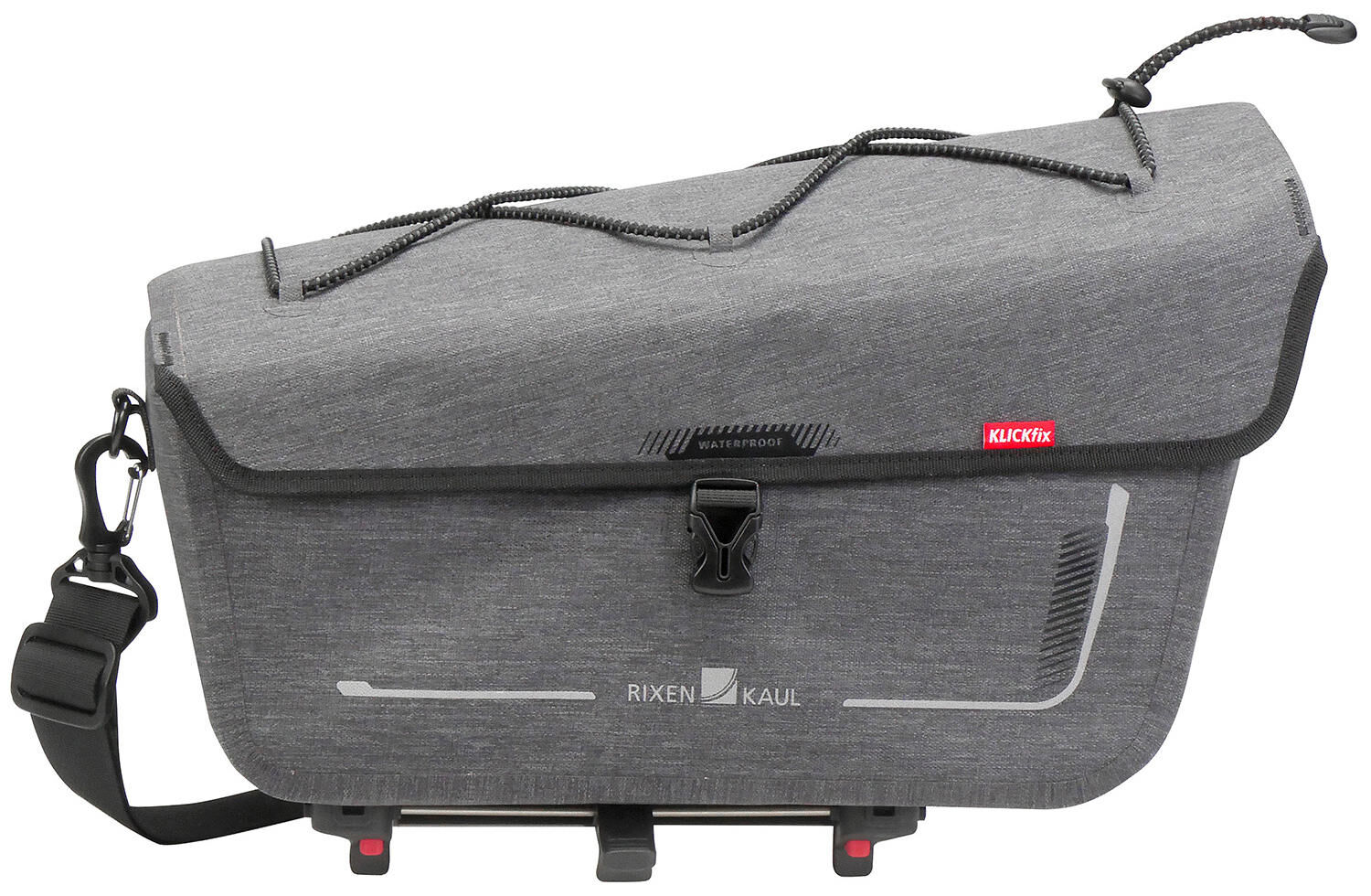 _Gepäckträgertasche Gepäckträgertaschen