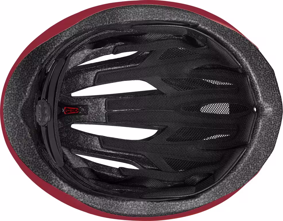 MAVIC_Helm Helme,Sturzhelme
