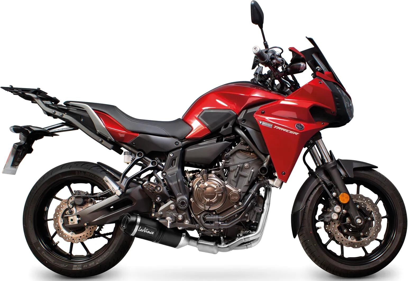 Schalldämpfer,Auspuffanlagen