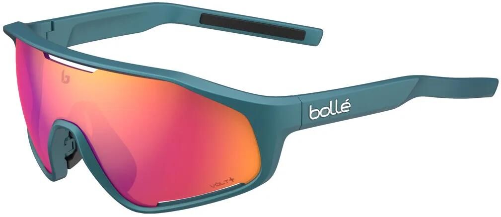 bollé_Brille Sportbrillen,Brillen