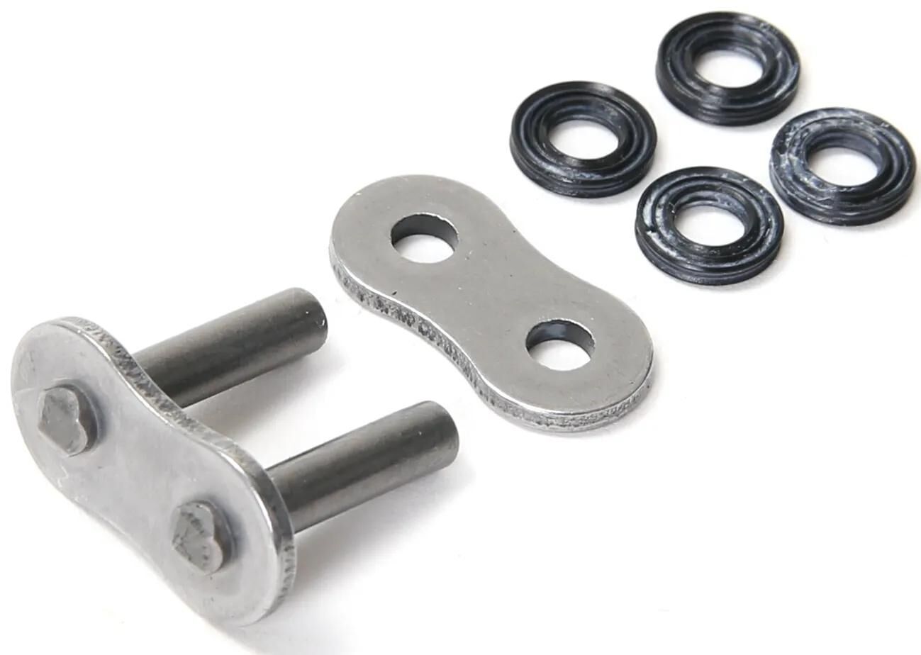 _Kettenschloss Verschlussglieder