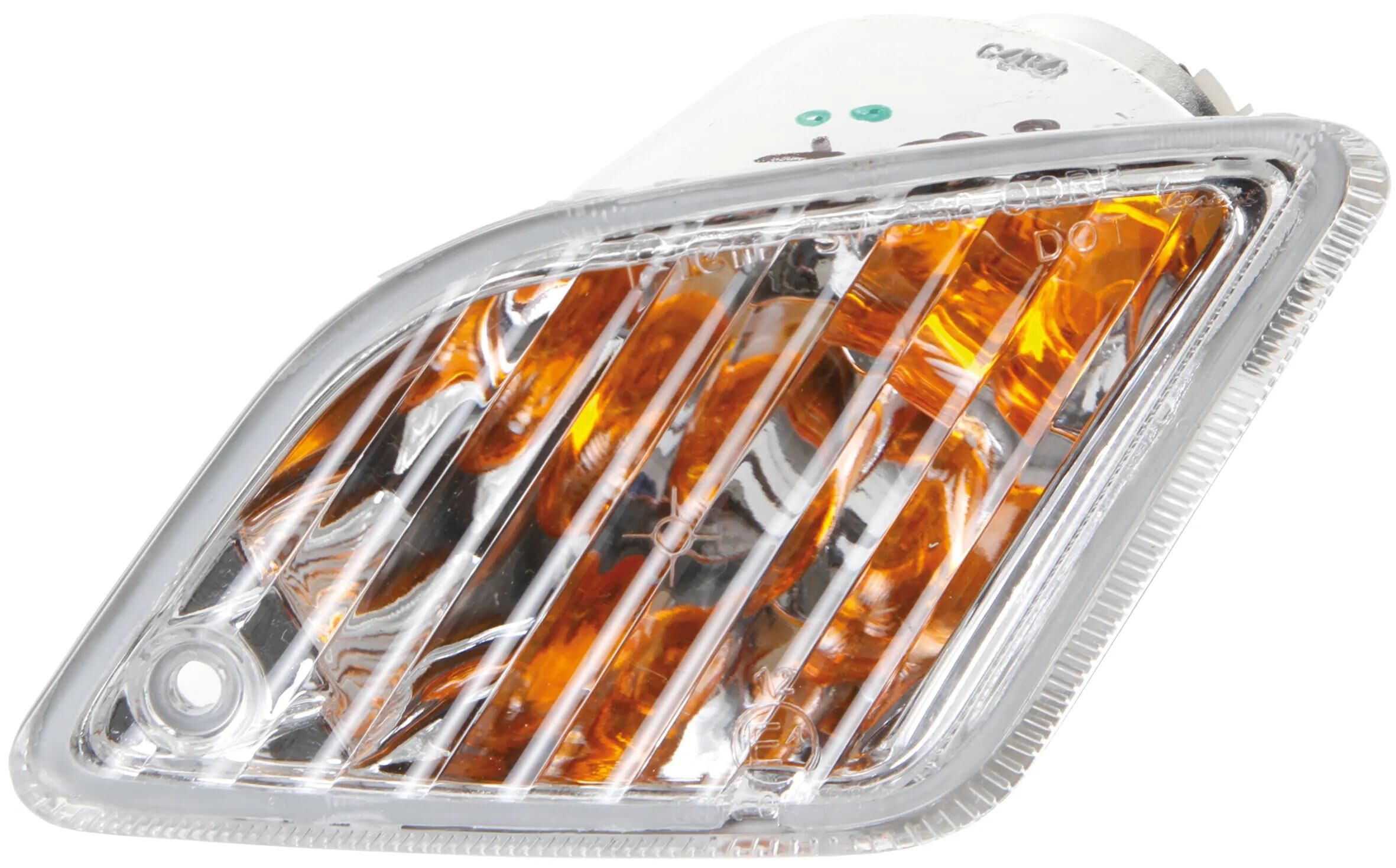 Triom_Blinker Blinkleuchten,Blinker