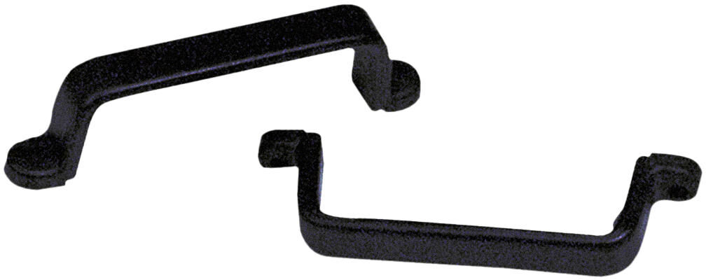 _Kabelhalter Verkleidung,Verbindungsteile,Steckschlüssel