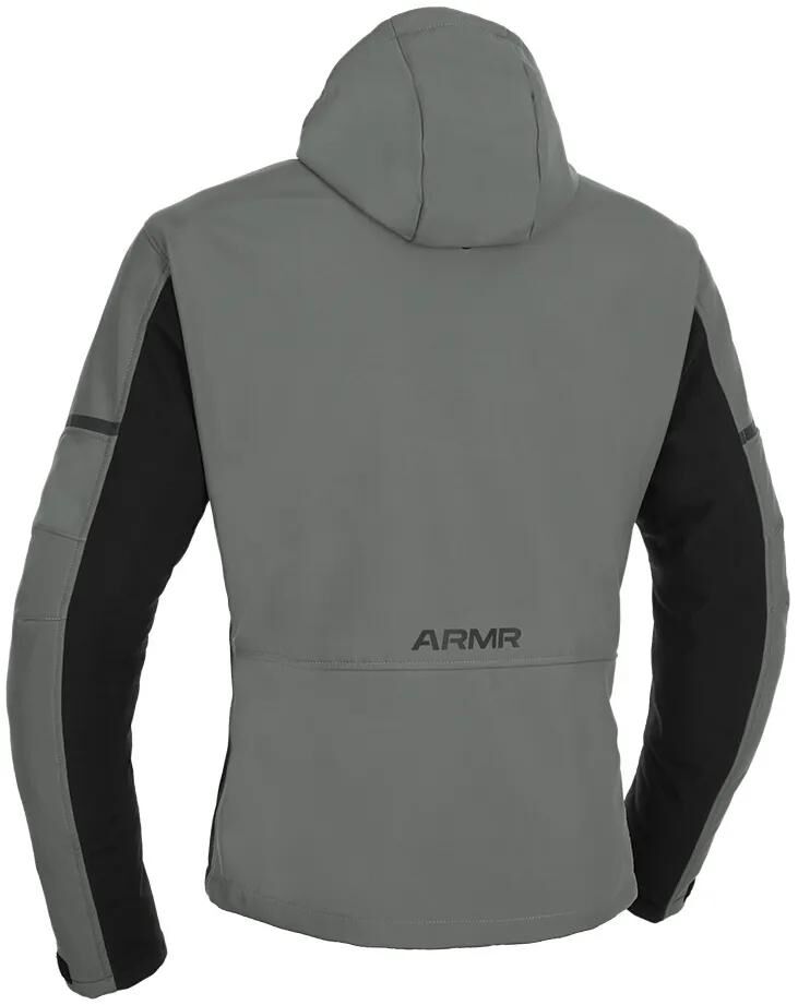 ARMR Jacken,Bekleidung