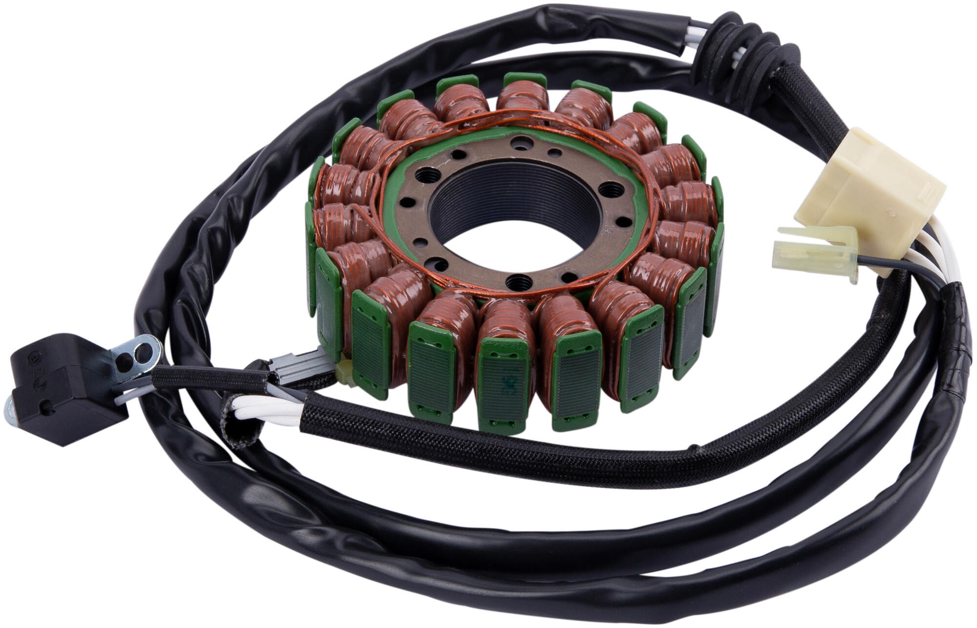 _Ankerplatte Ankerplatten