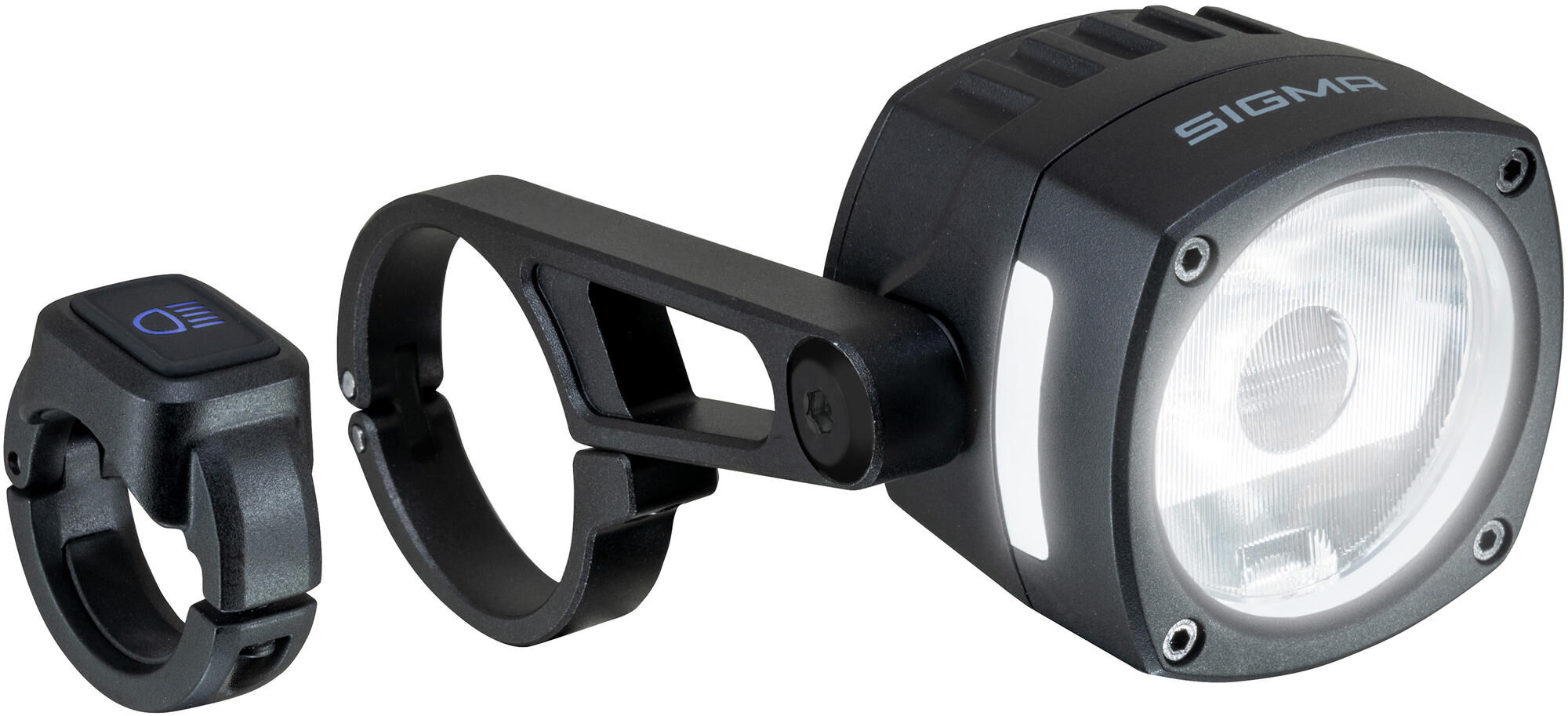 Scheinwerfer,Blenden,Frontleuchten