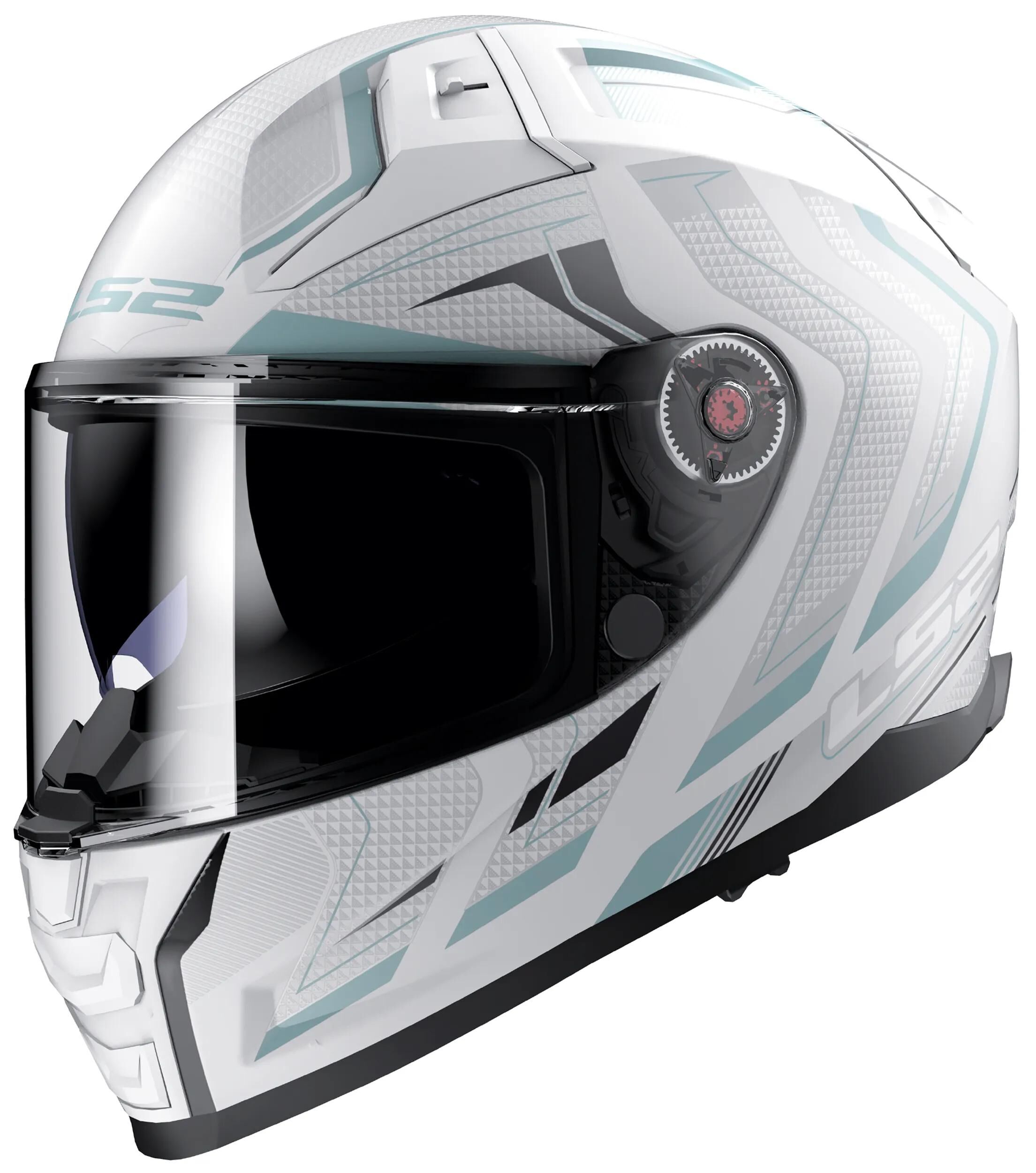 _Integralhelm Helme,Sturzhelme