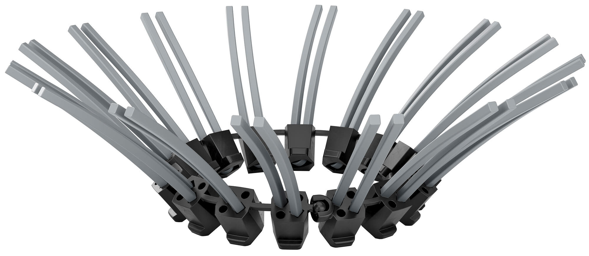 _Borstenband Ersatzband