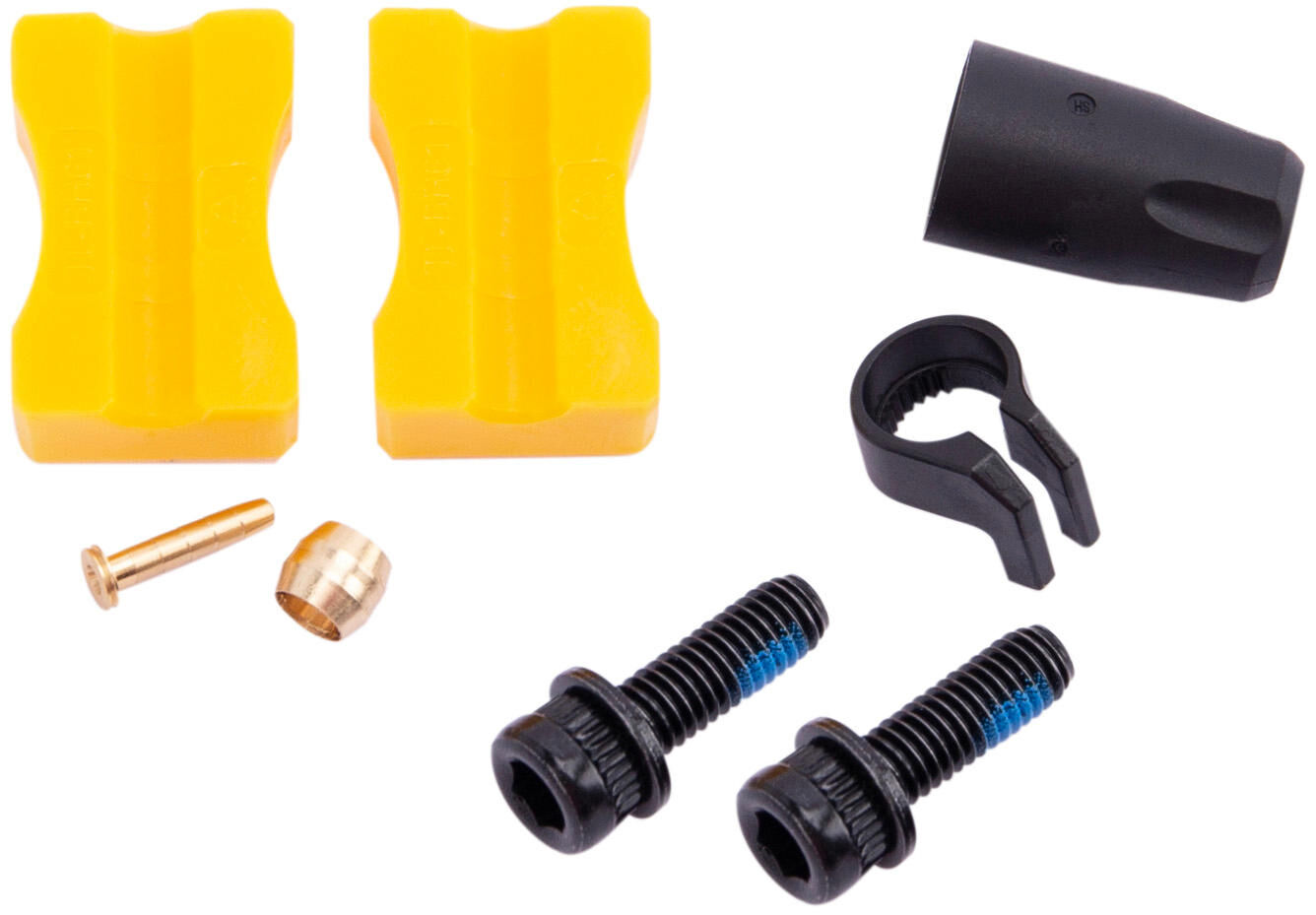 _Scheibenbremse Scheibenbremsen