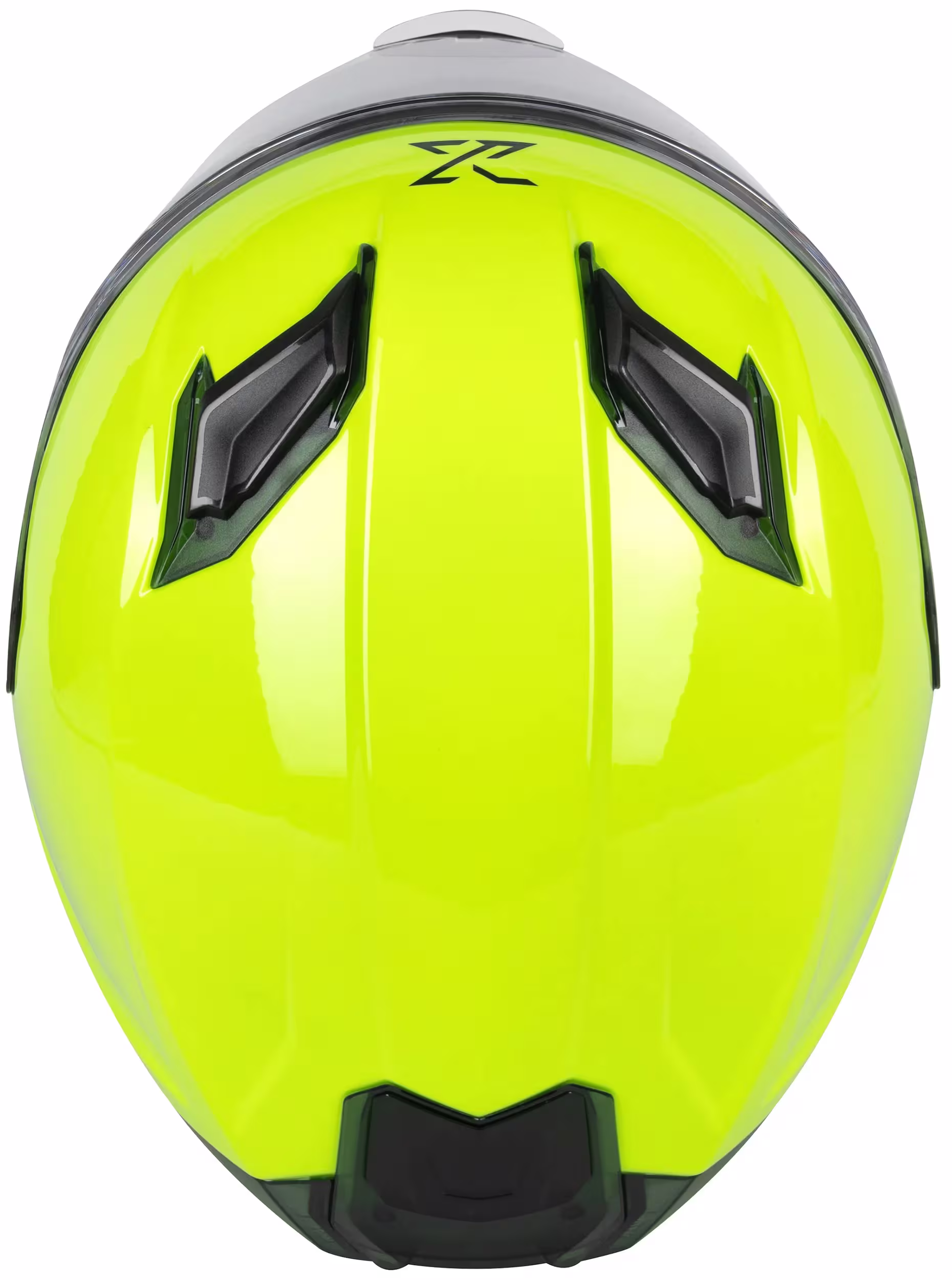 SPEC-X_Integralhelm Integralhelme,Helme,Helme,Sturzhelme