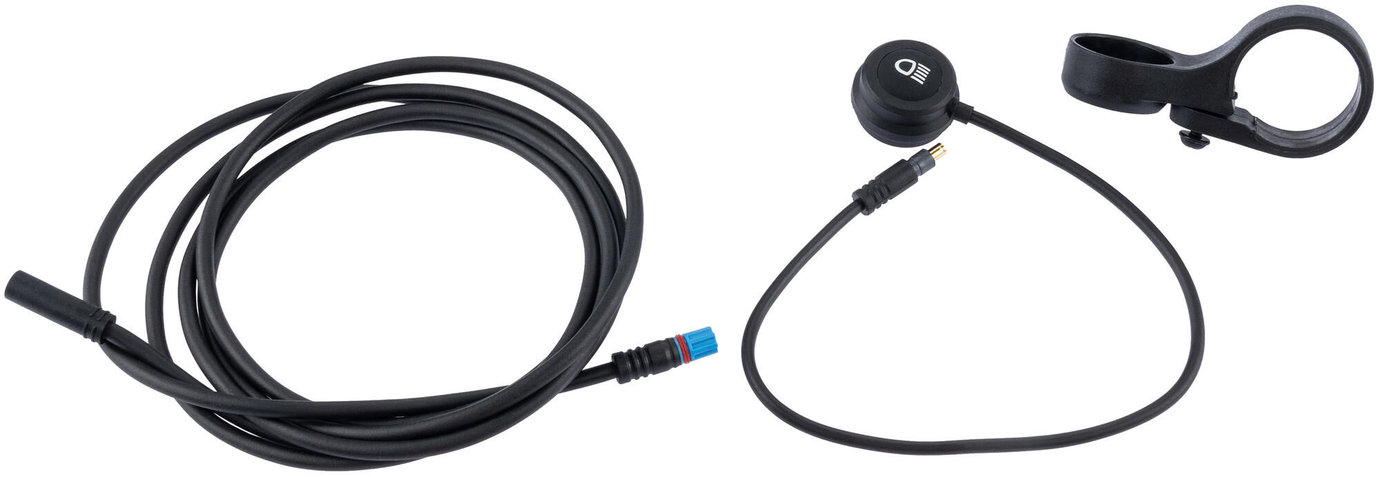 _Scheinwerfer LED-Scheinwerfer,Scheinwerfer