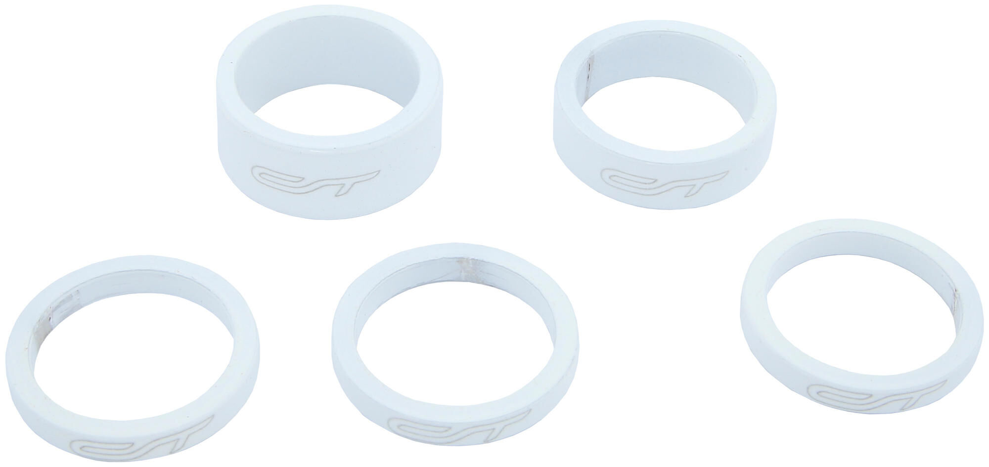 _Spacer-Set Spacer