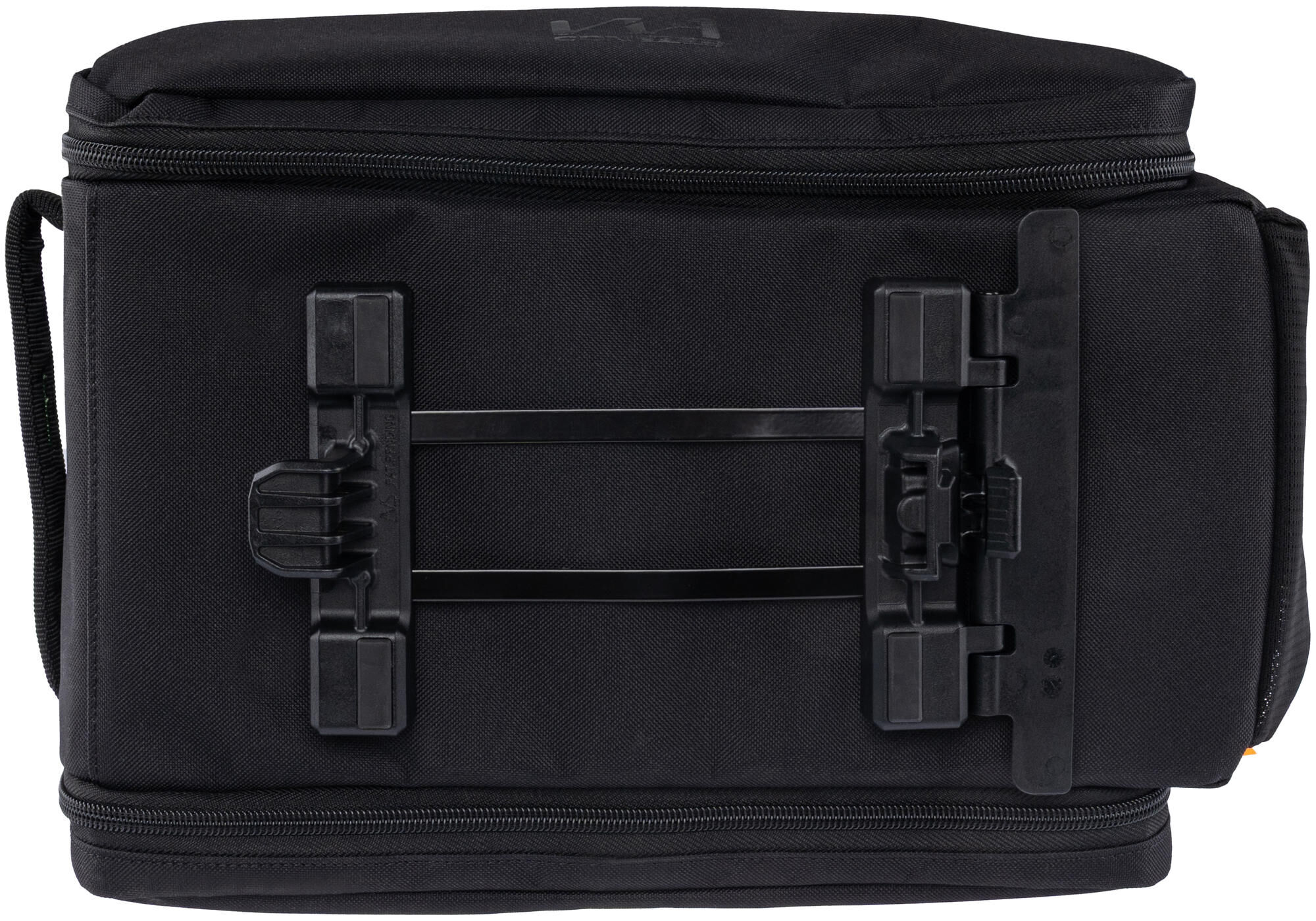 _Gepäckträgertasche Gepäckträgertaschen