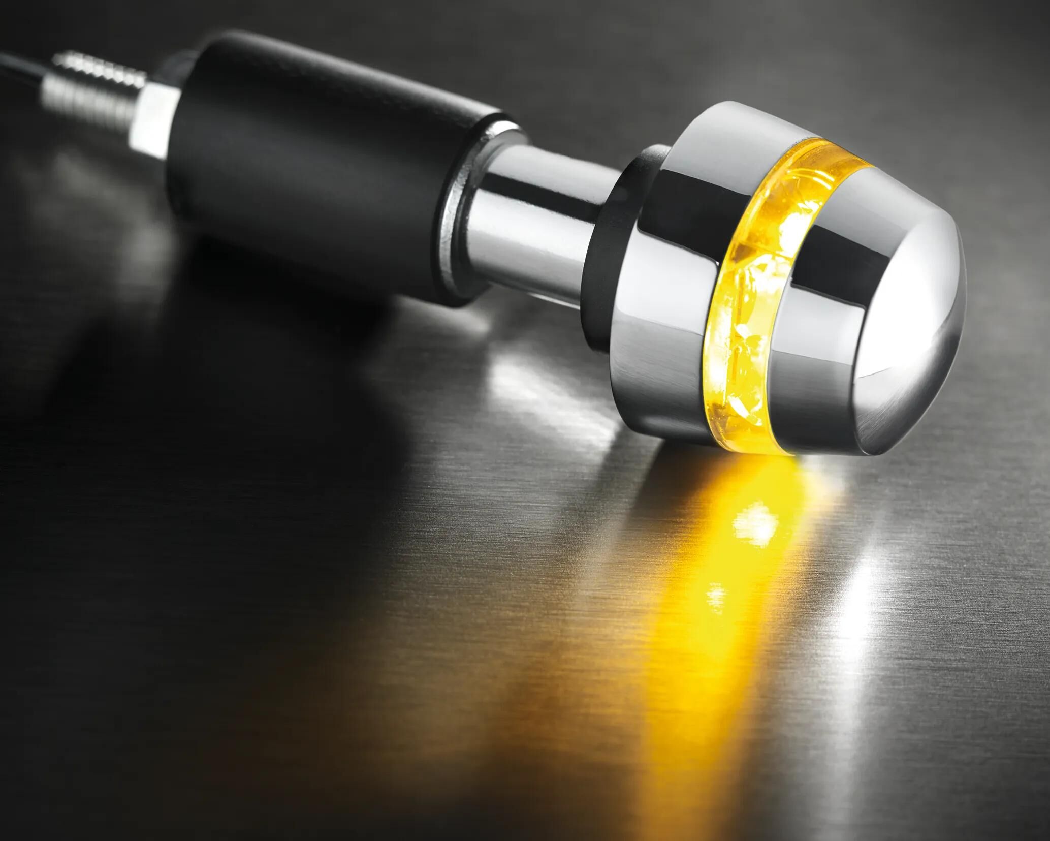 _LED-Blinker Blinker