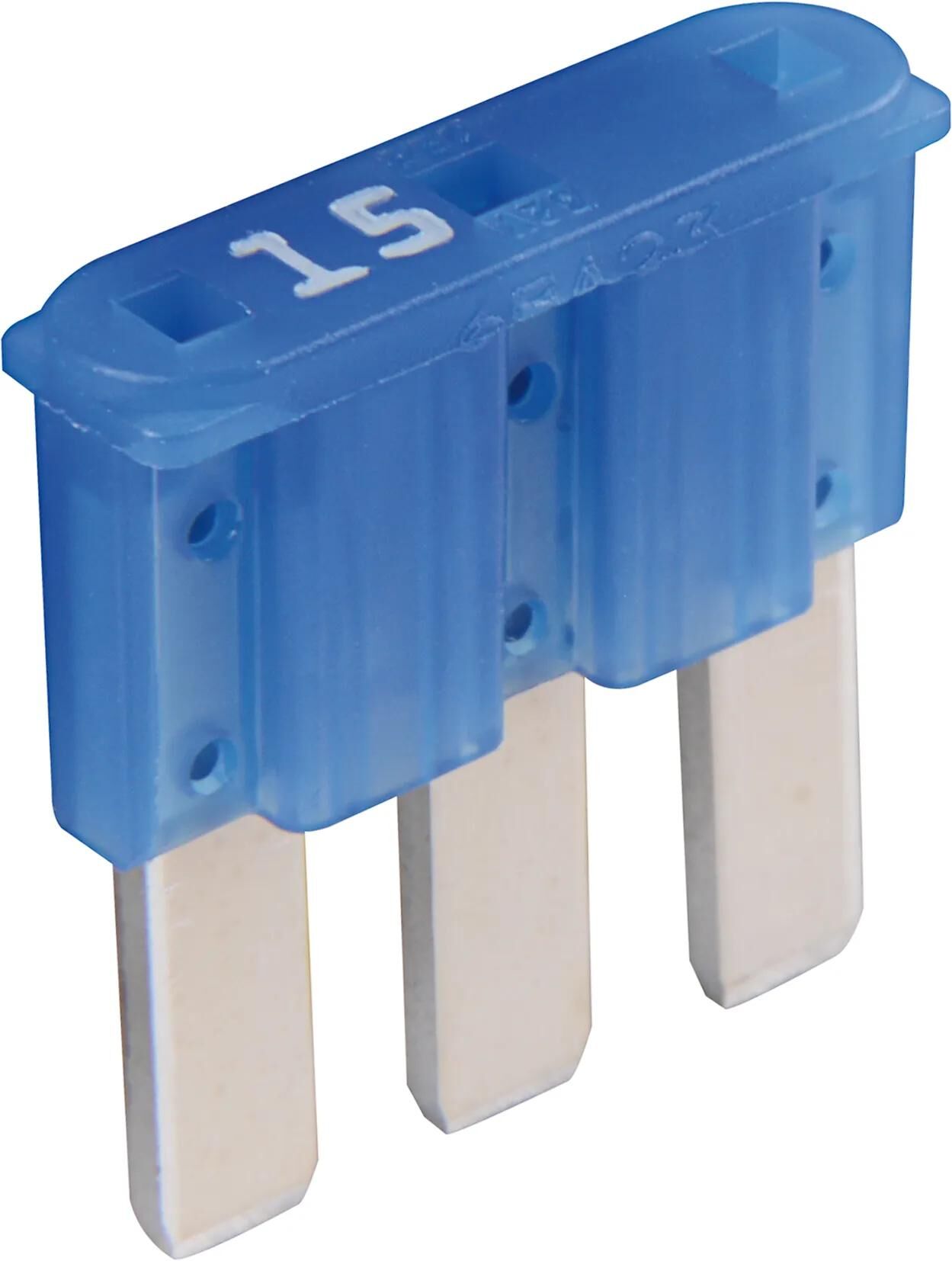 Flachstecksicherungen,Sicherungen