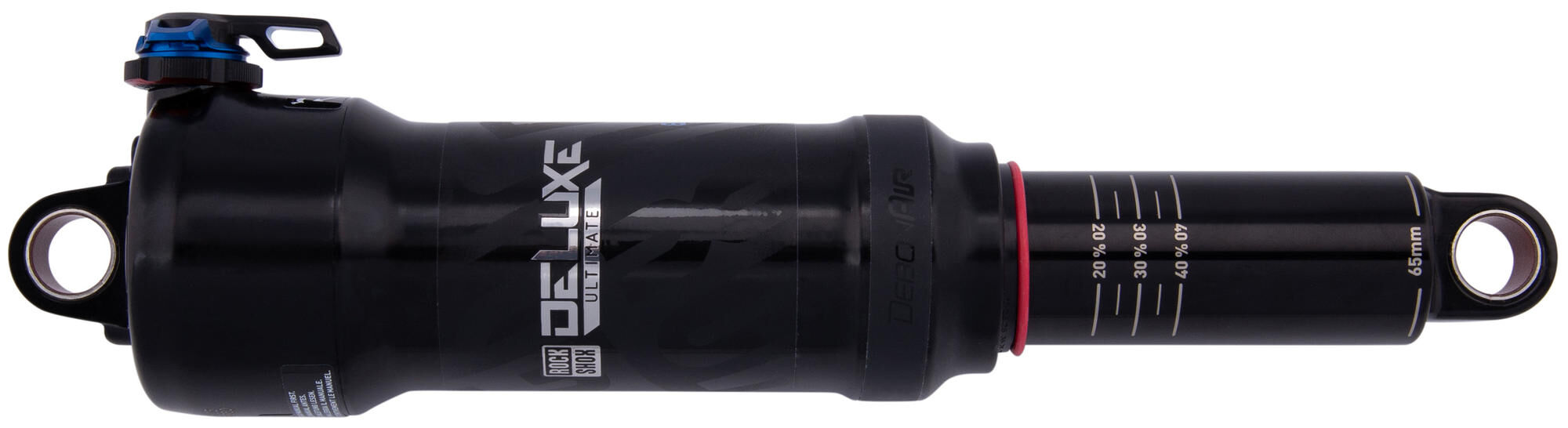 _Federbein Federbeine