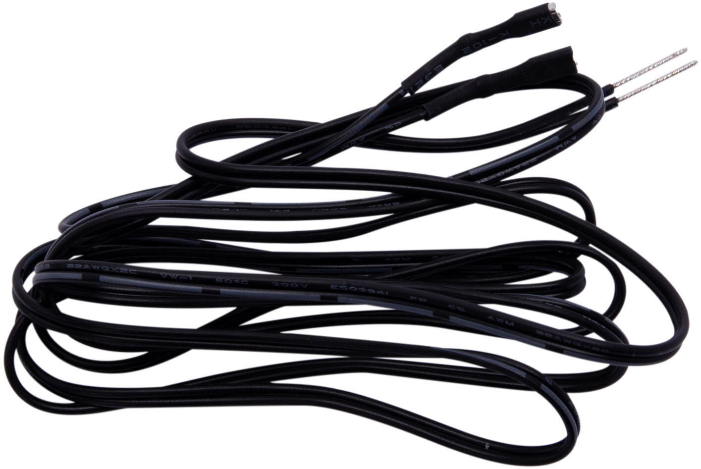 _Scheinwerfer LED-Scheinwerfer,Scheinwerfer