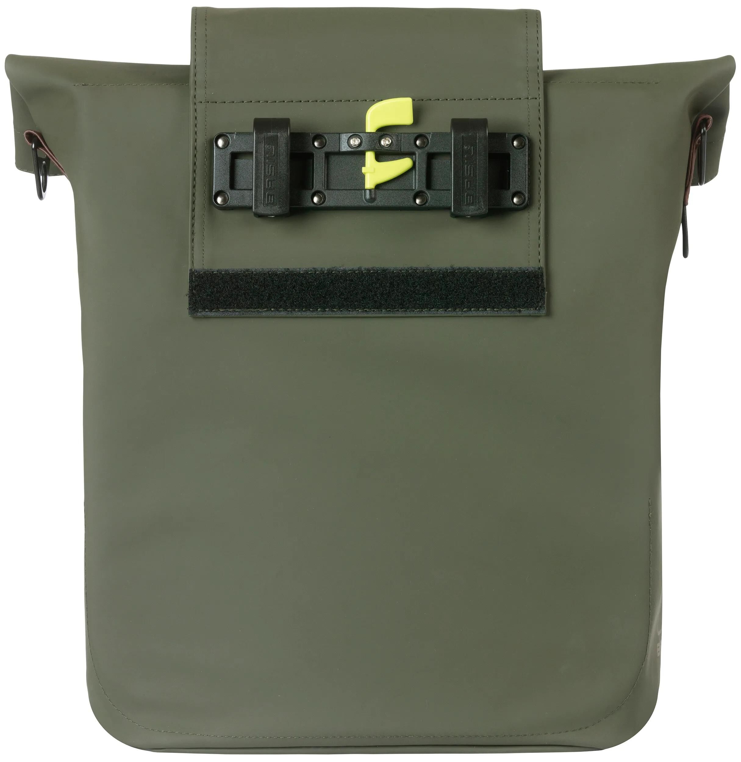 BASIL_Einzeltasche Einzeltaschen