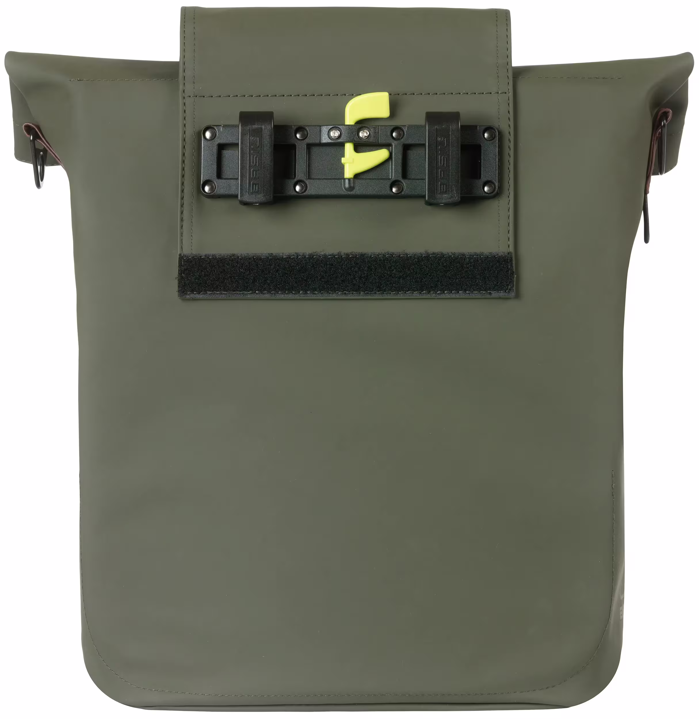 BASIL_Einzeltasche Einzeltaschen