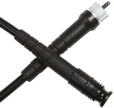 _Tachowelle Tachowellen / -seelen