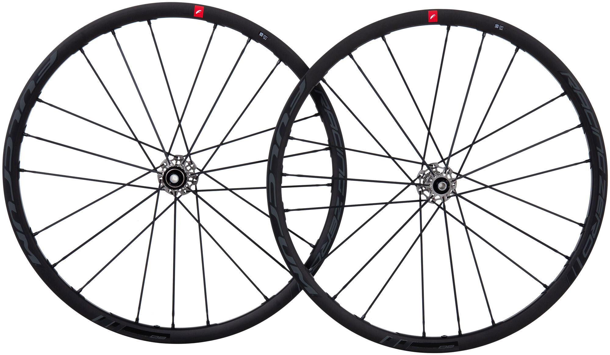 _Laufradsatz Laufradsätze,Laufräder