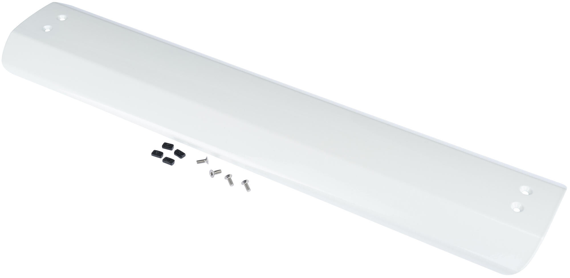 _Akkuabdeckung Abdeckungen,Originalersatzteile Fahrradprogramm