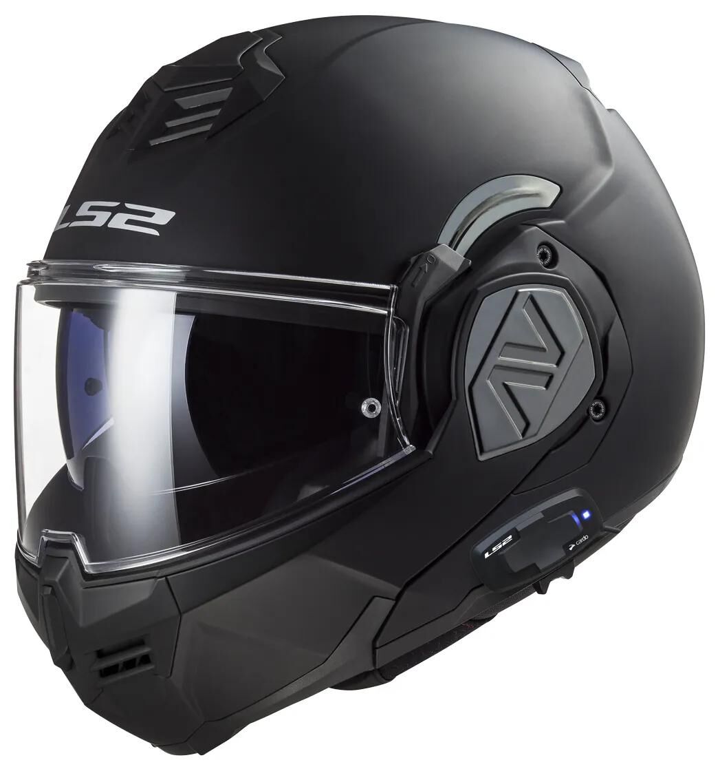 _Klapphelm Helme,Sturzhelme