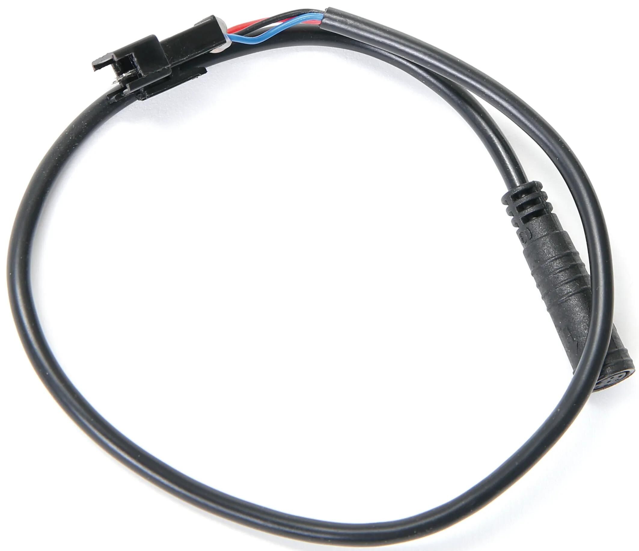 _Kabel Kabelverlängerungen