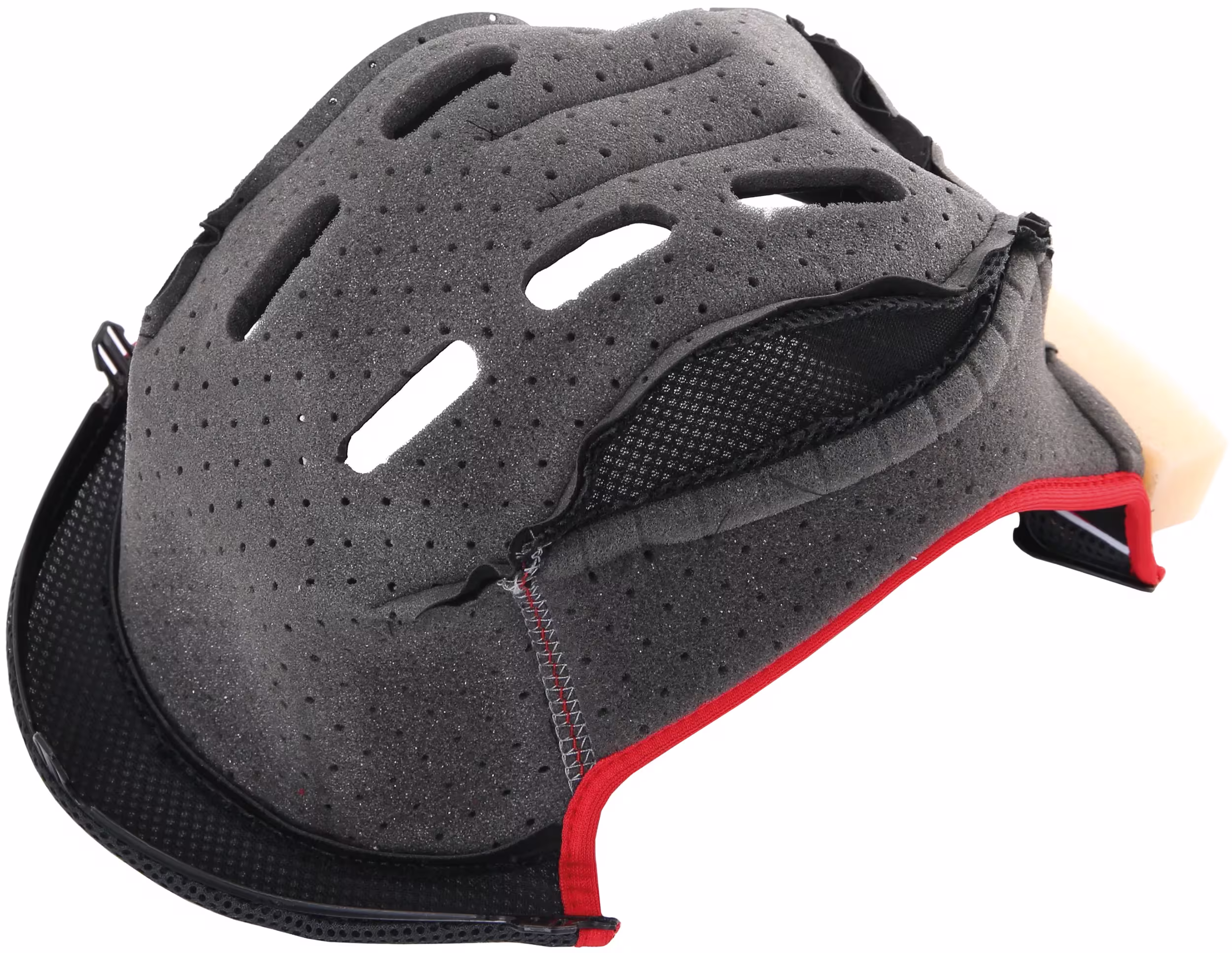 Helme - Ersatz