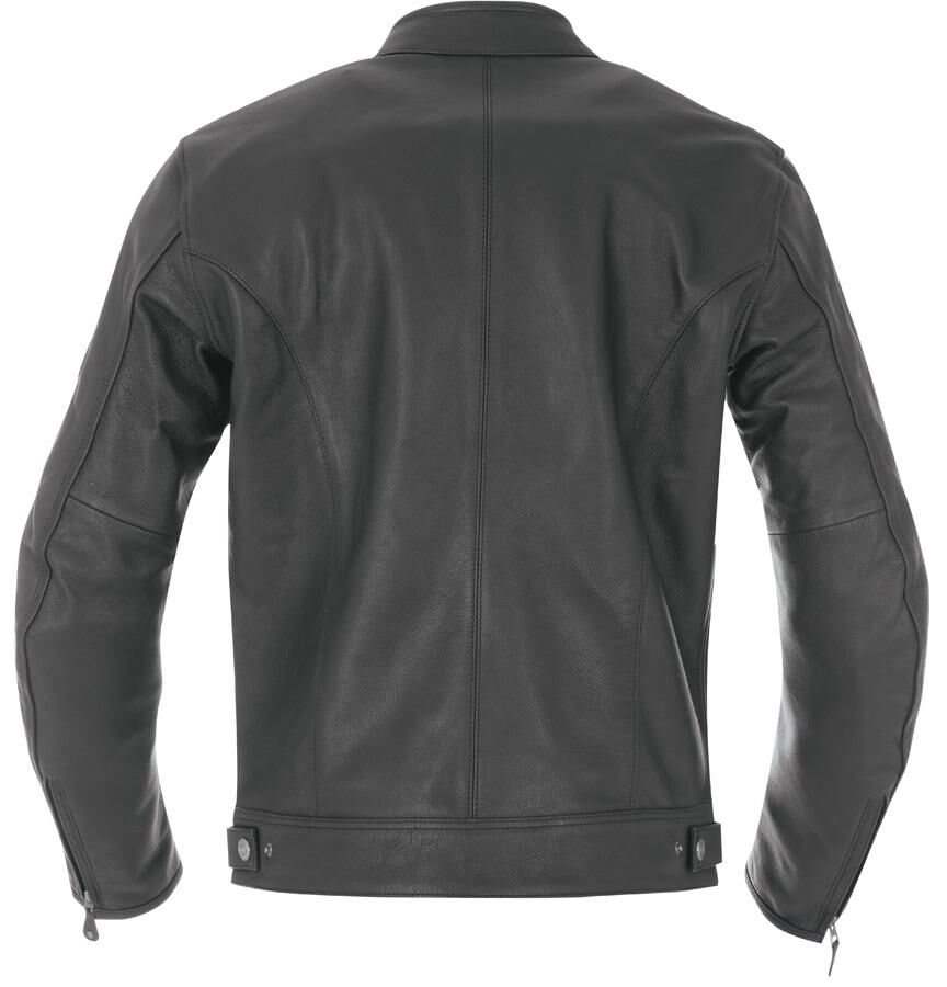 _Lederjacke Jacken,Bekleidung