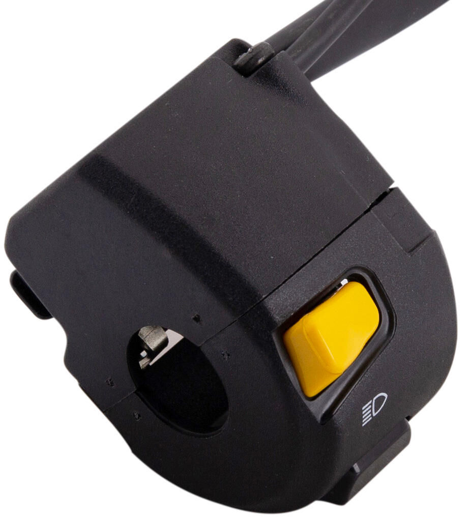 Lichtschalter,Schalter