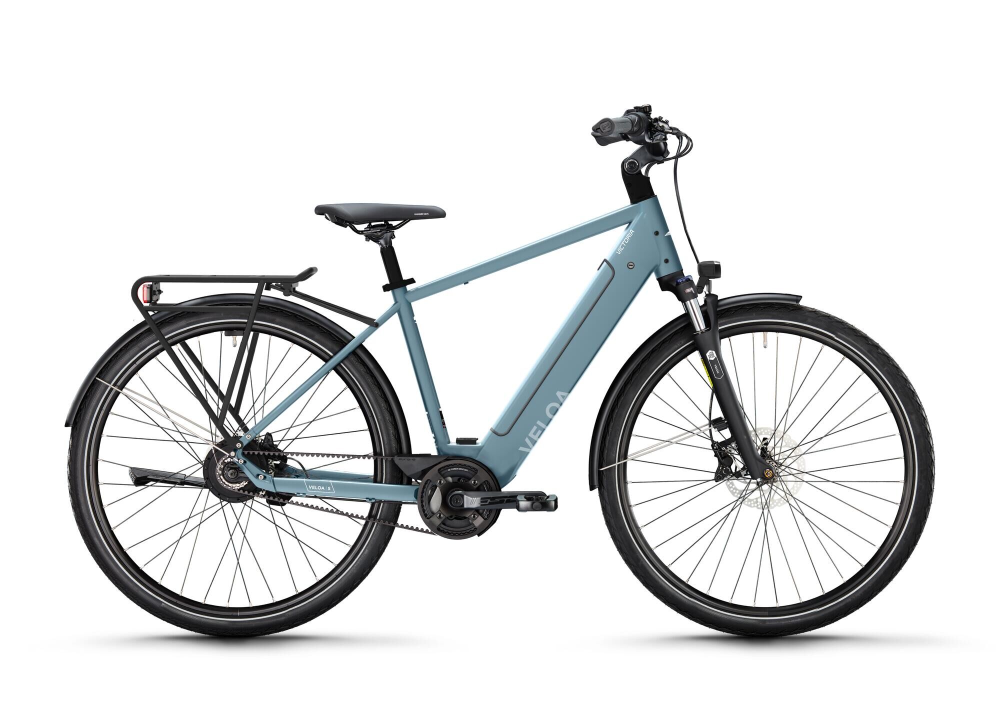 _1 Elektro-Trekkingräder,Trekkingräder,Elektroräder,Fahrräder,Trekkingrad
