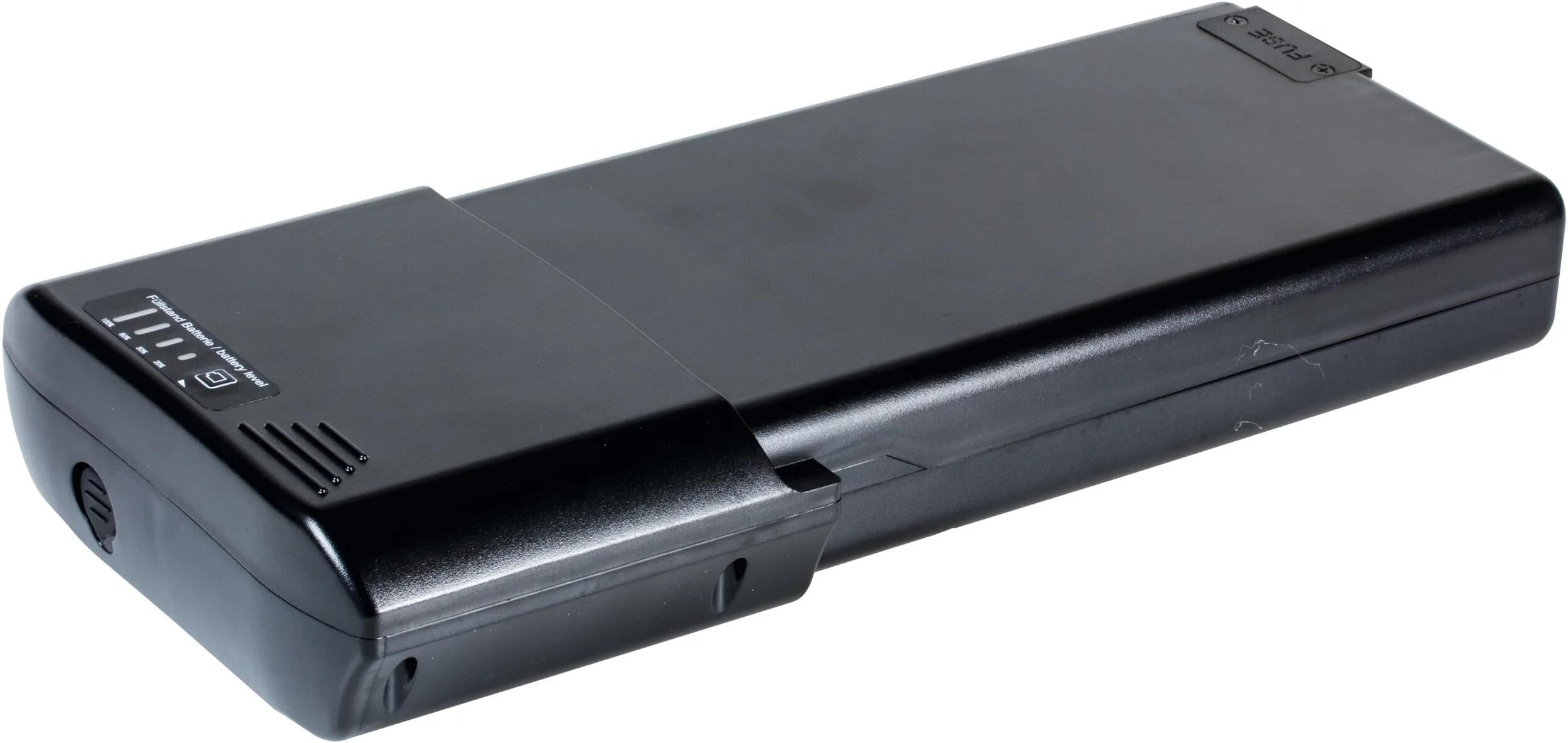 ANSMANN_Akku Akkus,Elektroantriebe - Ersatz,Batterien