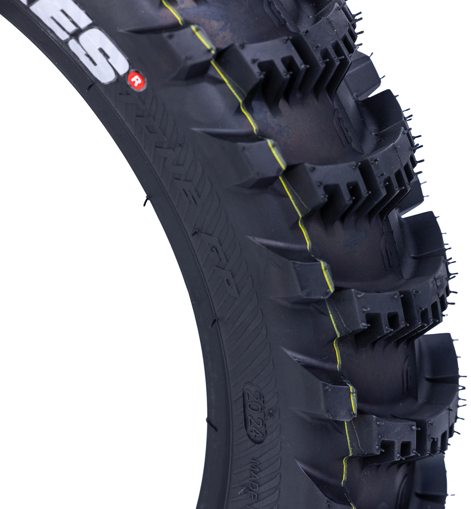 Decken,Bereifung,Reifen