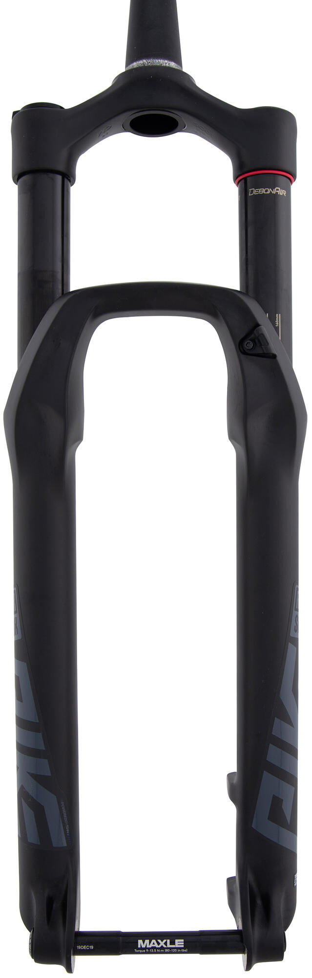 _Federgabel Federgabeln,Gabeln