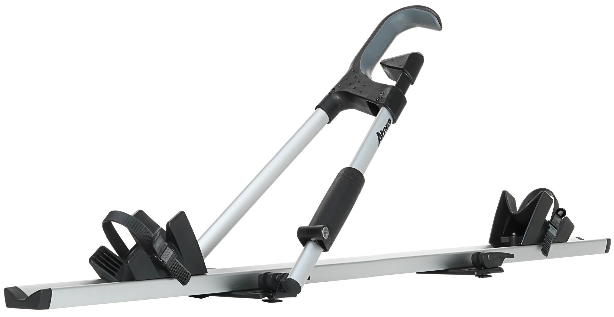 Atera_Fahrradhalter Fahrradhalter - Dachgepäckträger