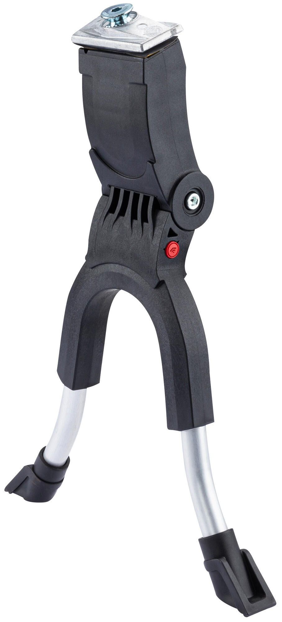 _Zweibeinständer Zweibeinständer,Ständer