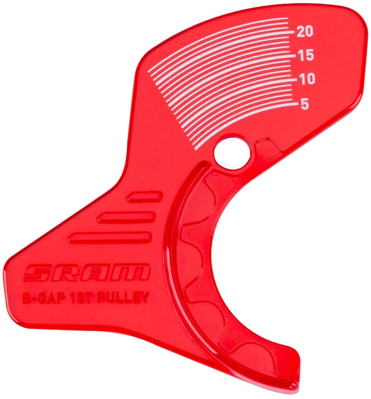 SRAM_Schaltwerk Schaltwerke