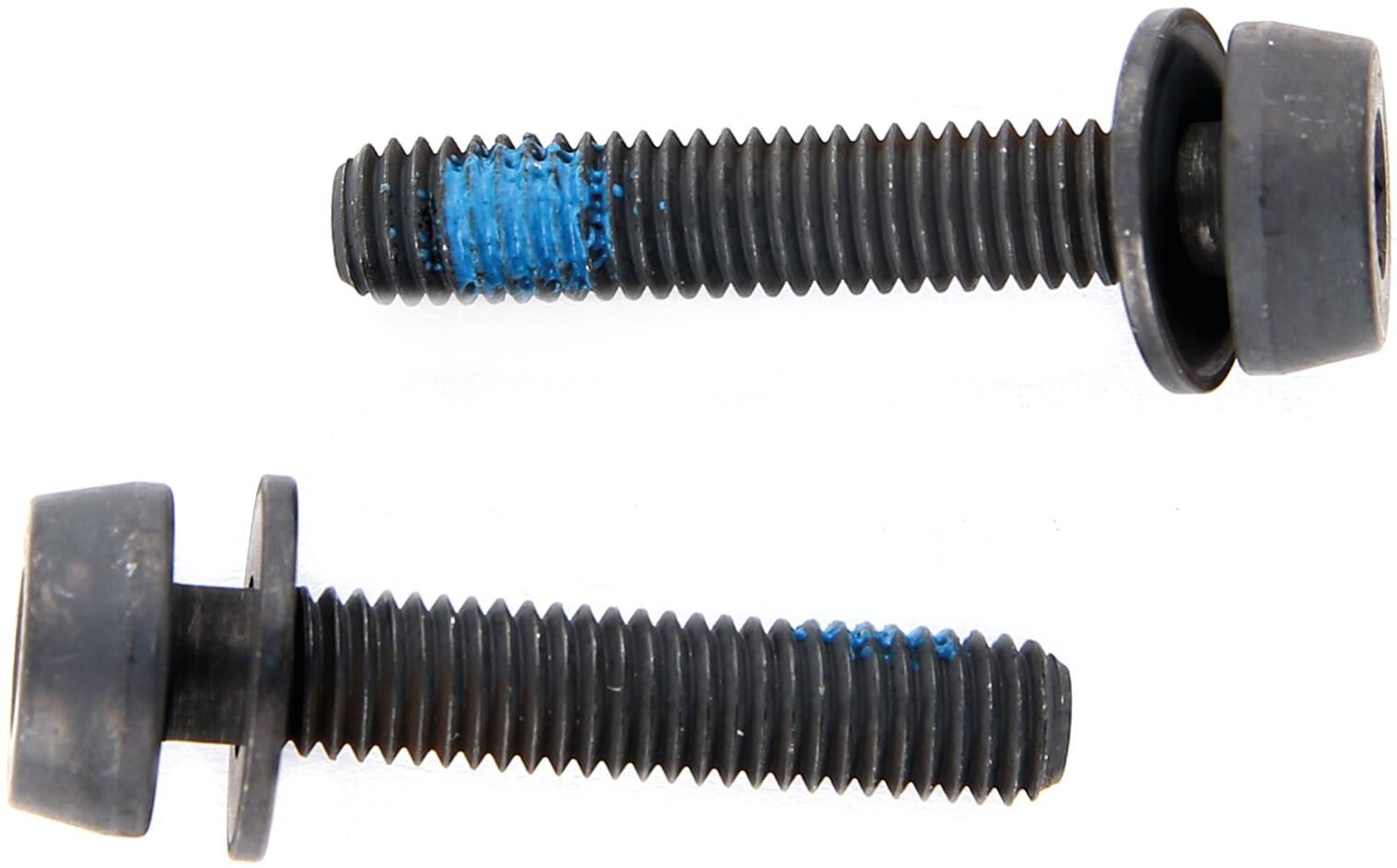 _Befestigungsschraube Schrauben