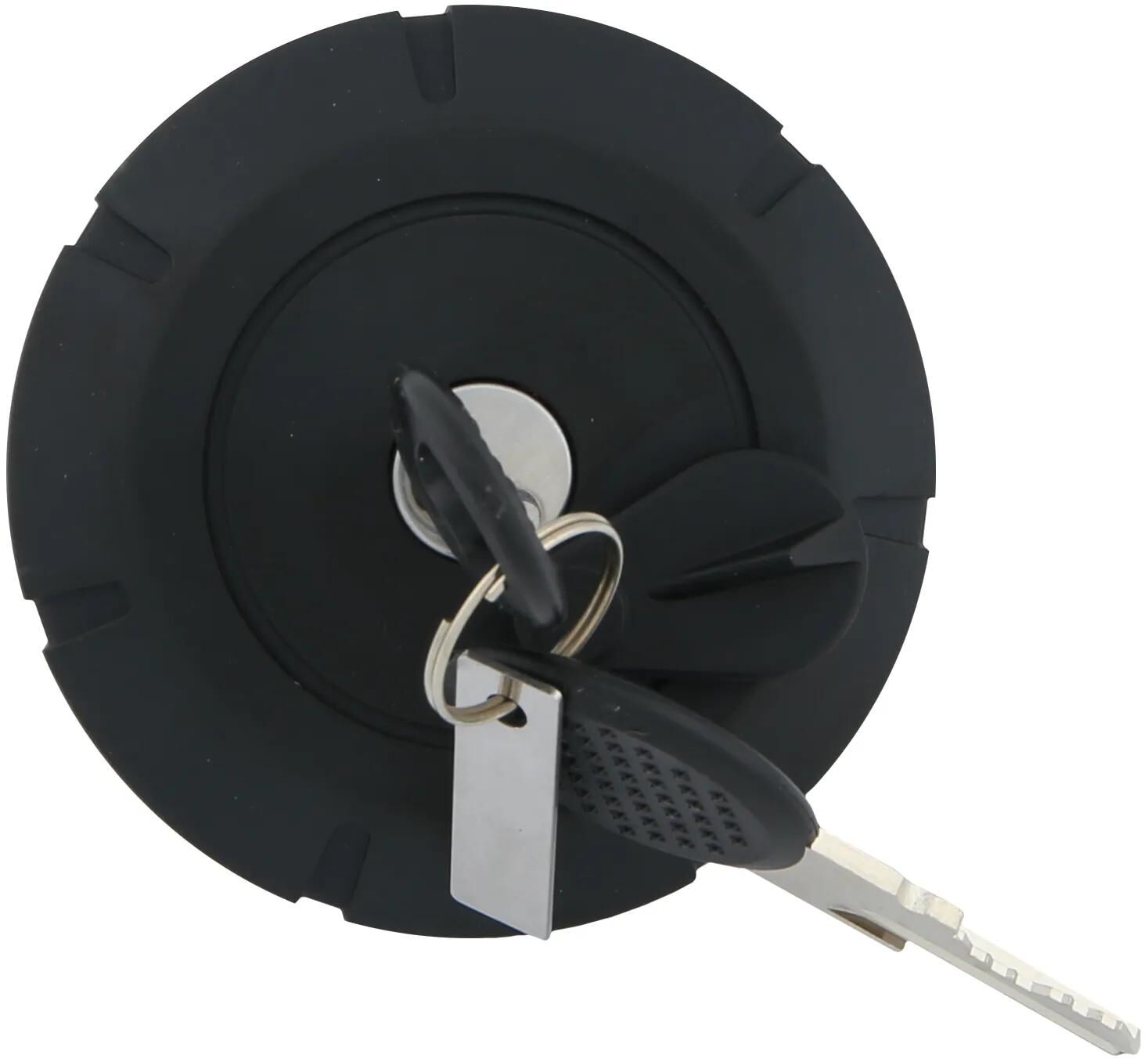 Tankdeckel