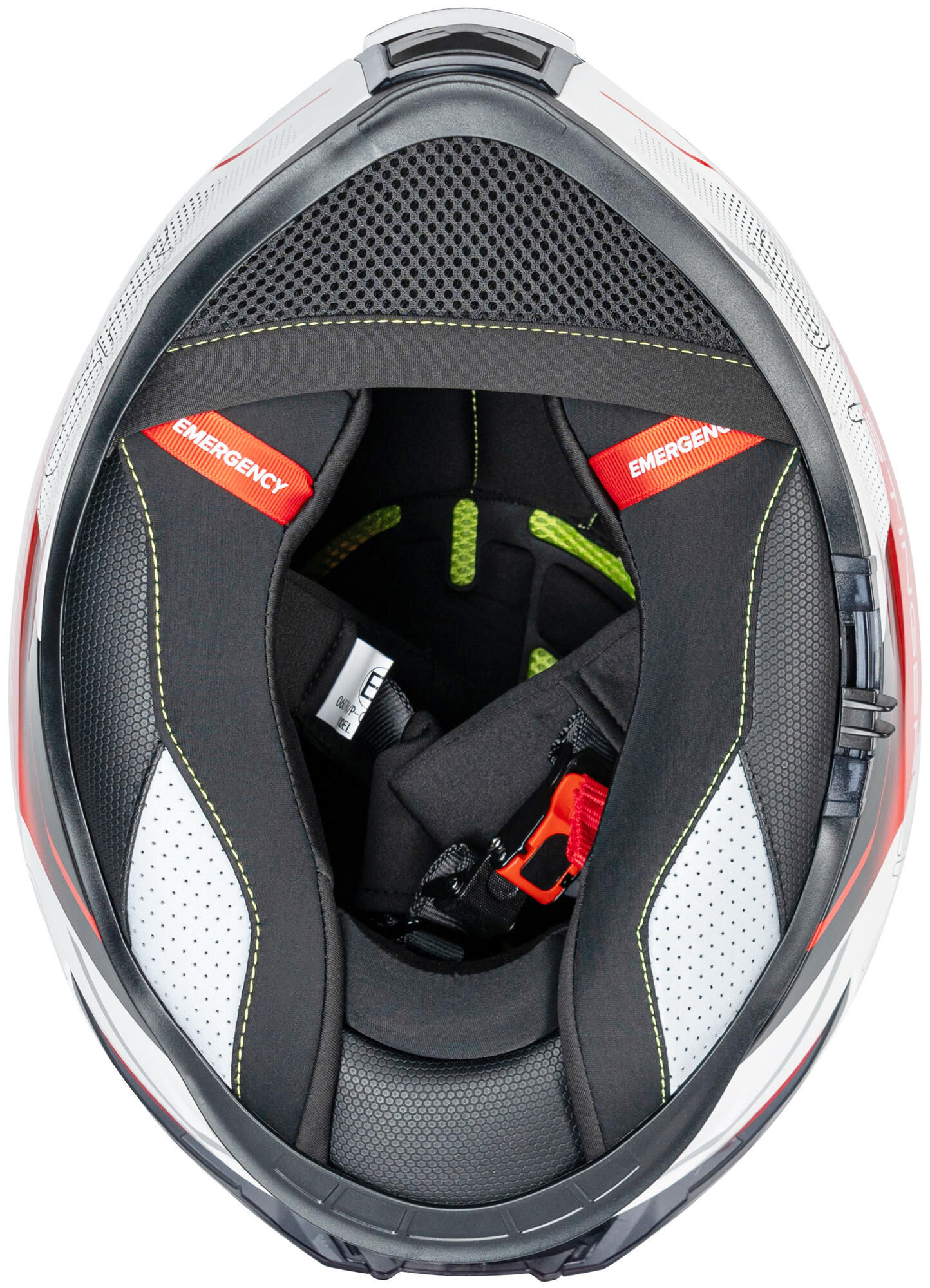 _Integralhelm Integralhelme,Helme,Helme,Sturzhelme