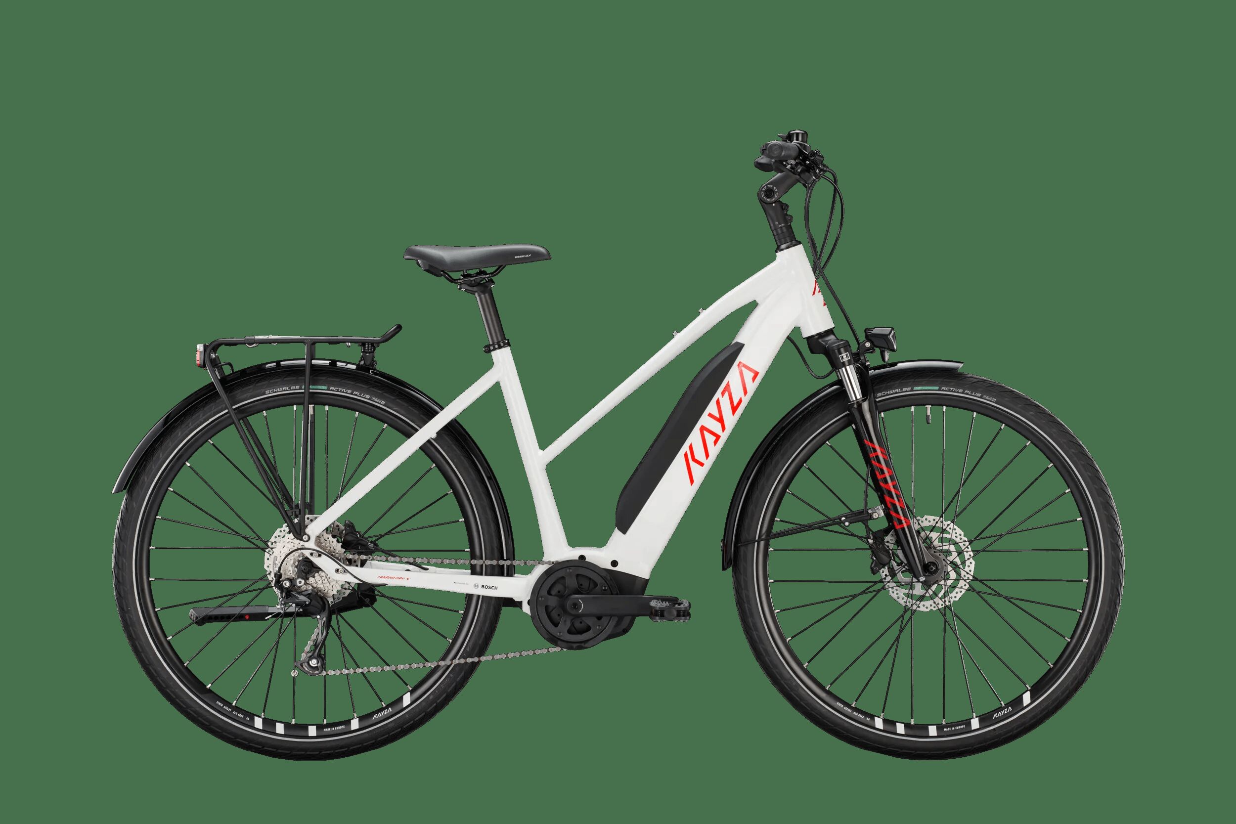 _1 Elektro-Trekkingräder,Trekkingräder,Elektroräder,Fahrräder,Trekkingrad