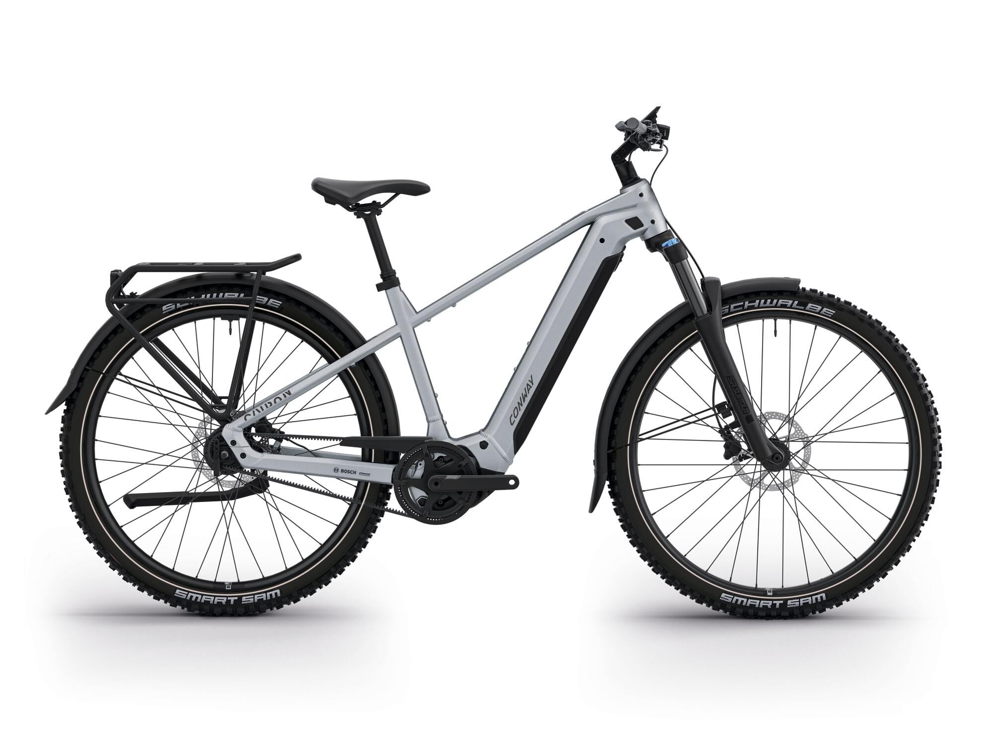 _1 Elektro-SUV,Elektroräder,Fahrräder,SUV