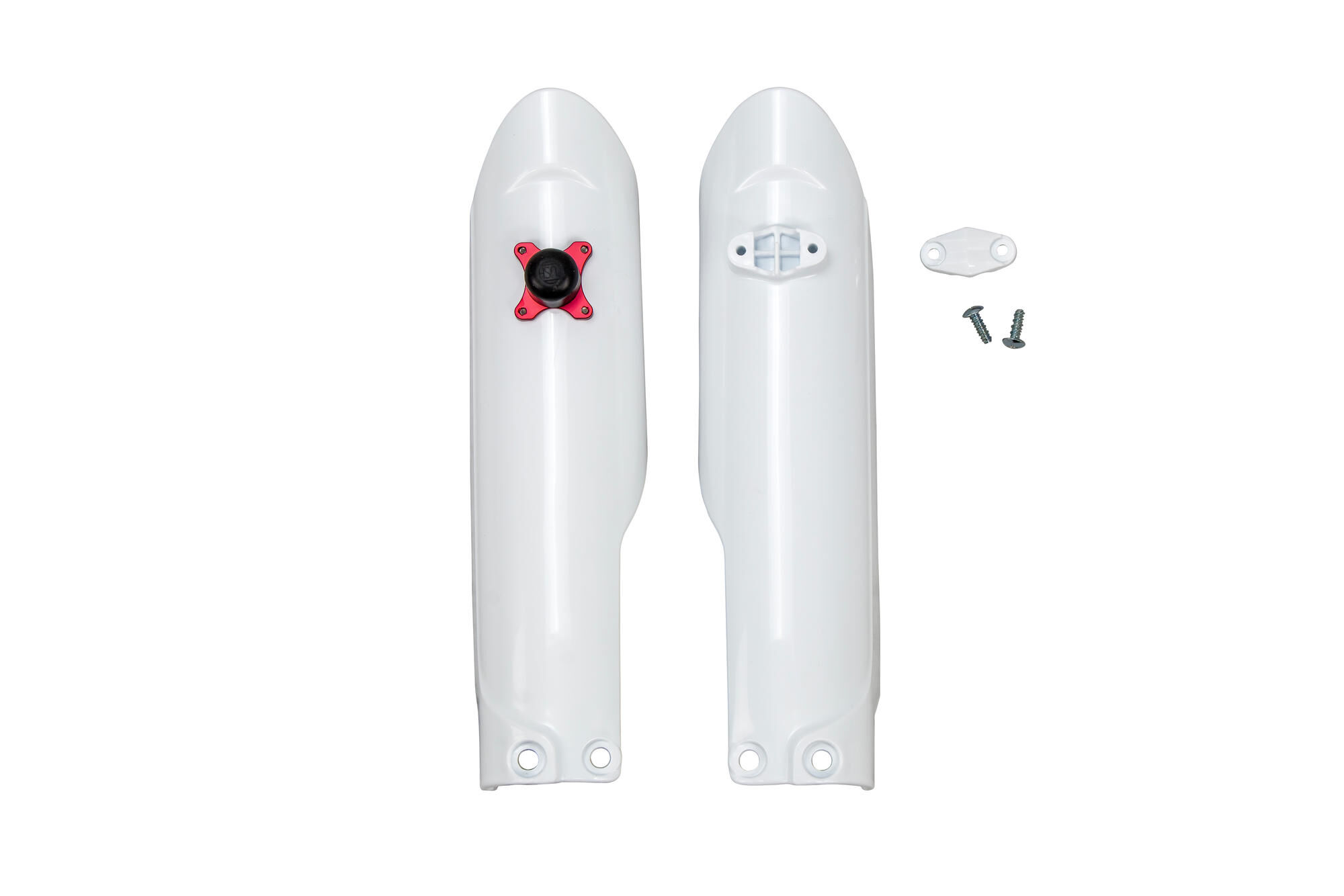 UFO PLAST_Gabelprotektor Gabelprotektor
