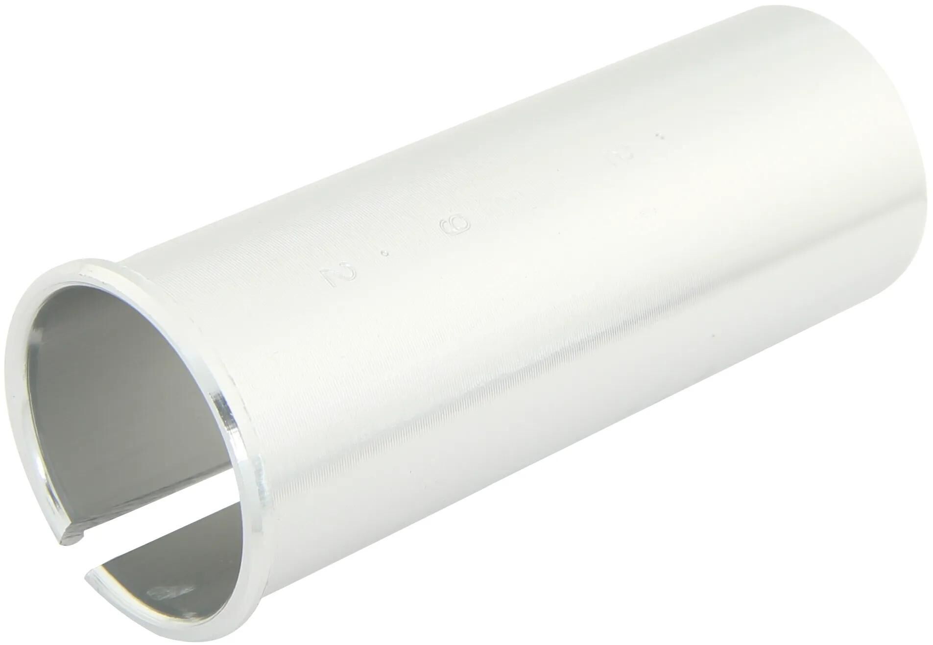 _Distanzhülse Distanzhülsen