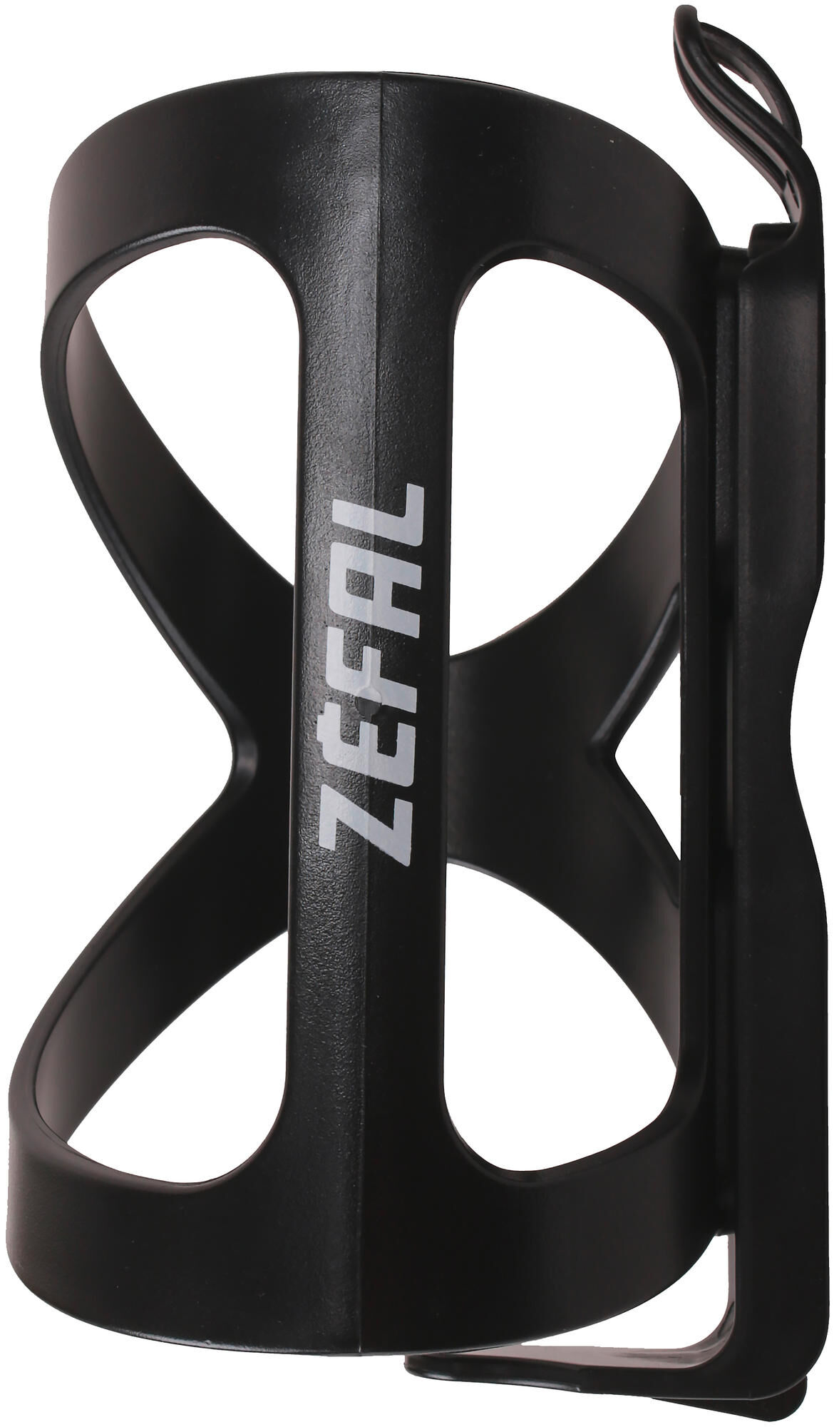 _Trinkflaschenhalter Trinkflaschenhalter,Flaschenhalter